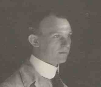 Joseph Martinus Stultiens