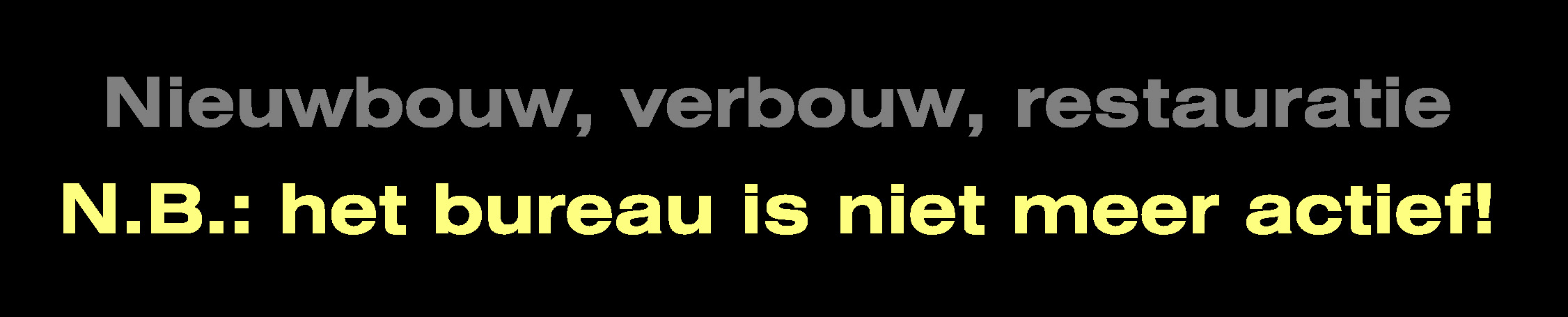 R.J. Top Tekenbureau